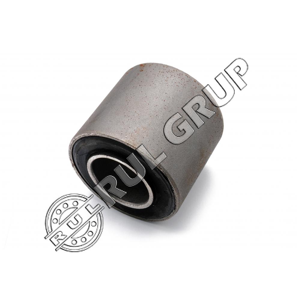 BUCSA SILENT BLOCK 647430 CL